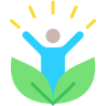 Made for Your Wellbeing