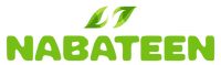 Nabateen