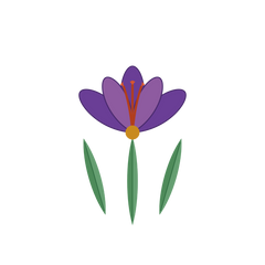 Saffron