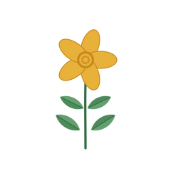 Tribulus Terrestris